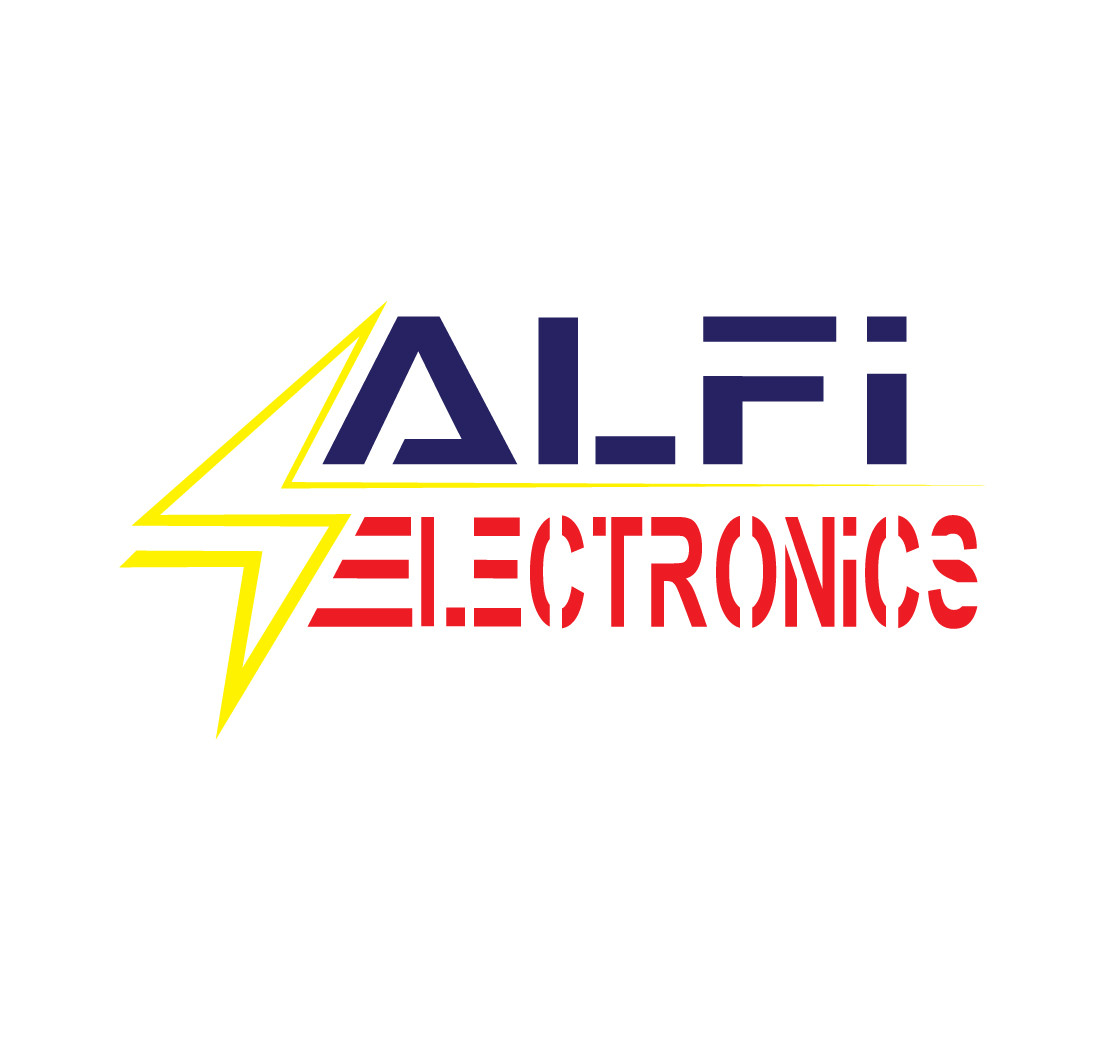 alfielectronics.xyz